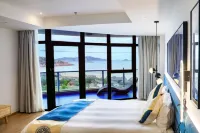 Urba Hotel (Shengsi Jihu Beach Branch)