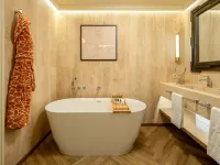Only YOU Hotel Sevilla Hotels near Nervión