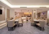 Vienna Hotel (Wenshan Chengnan Passenger Transport Terminal) Hotels in Wenshan