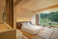 Sonder Inn Hotels near Xiaodong Martyrs' Cemetery