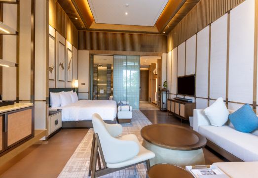 2. 오션 플라워 아..