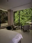 Linzhou Mountain Scenery Shiguang Homestay (Taihang Style)