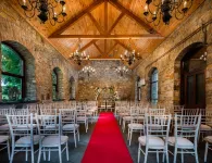 Moyvalley Hotel & Golf Resort Hotels in Kildare