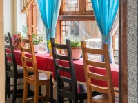 Yue Dongxin Inn Hotel a Liping