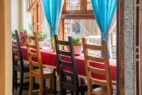 Yue Dongxin Inn Hotels in Liping