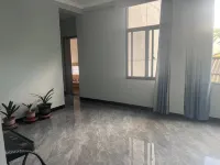 Yunxi and Home Hotel - 2성급