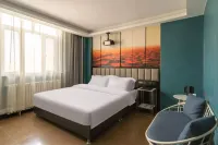 Shijia Business Hotel