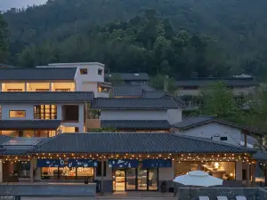 Popular Vacation Homes in Ganzhou