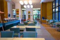 Holiday Inn Express (Haikou West Coast)