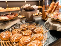 Wellness Villa Brisa