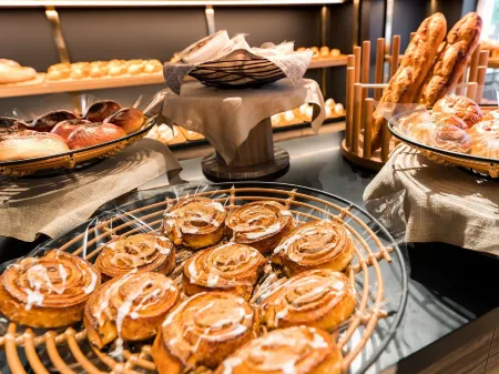 Wellness Villa Brisa