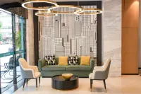 City Comfort Inn (Dongxing Port)