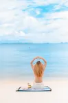 Samed Seaside Resort - View biển