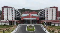 JunanBinhaiHotel Hotels near Qingdao Wenhai College