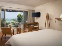 เมเรวา ตูลุม โรงแรมในตูลุม