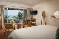 Mereva Tulum（梅瑞瓦圖倫）