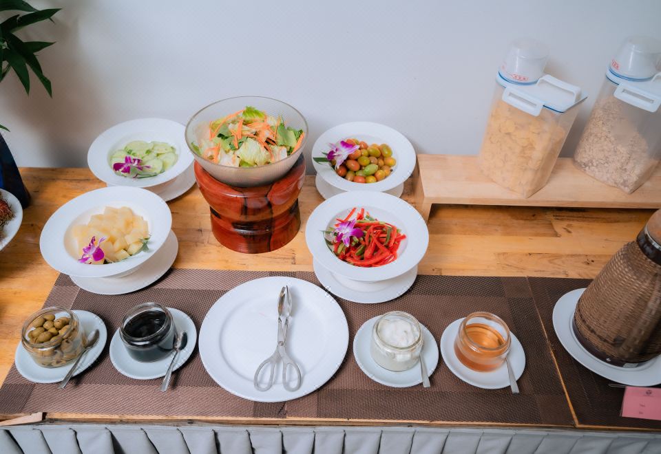 1. 그랜드 엘리베이..