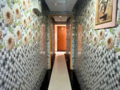 Batu Caves Business Hotel Hotels in Batu Caves