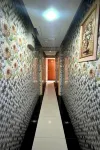 Batu Caves Business Hotel Hotels in Batu Caves