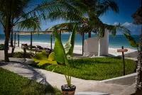 Avo Boutique Hotel Hotels in Uroa