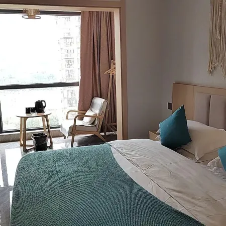 wetland lake inn