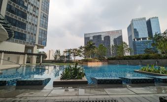 4. EG 프라이빗 ..