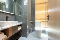호텔 바세리스