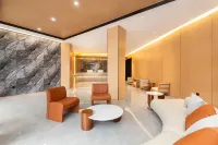 Fanman Meiju Hotel - Airport Shuttle
