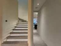 Xi'an Weiyuan B&B Hotels in Xi'an