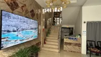 Maoxian Shengshi Inn - albergo
