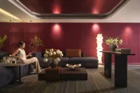 Signature Tho Nhuom, a brand of Modern Village Lifestyle - Baarit