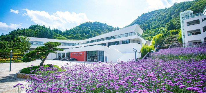 Youyang Starry Sky·Yuejianli Hotels in Youyang County