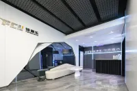 FengChaoLe esports hotel