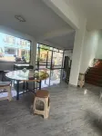 Qingshan Courtyard - Cheap