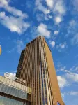 Yinchuan Beston View Hotel Grand Prix - con vista montagne