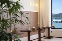 Pingtan Tinghai No.1 Homestay