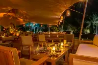 Mandarin Oriental, Marrakech