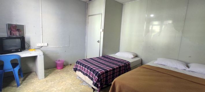 Hotel O 59 Hotels in Sibu