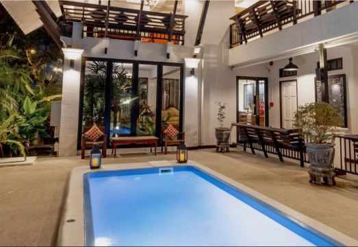 3. 메종 드 치앙라..