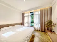 Taining Extraordinary Companion Mountain Residence - balcony