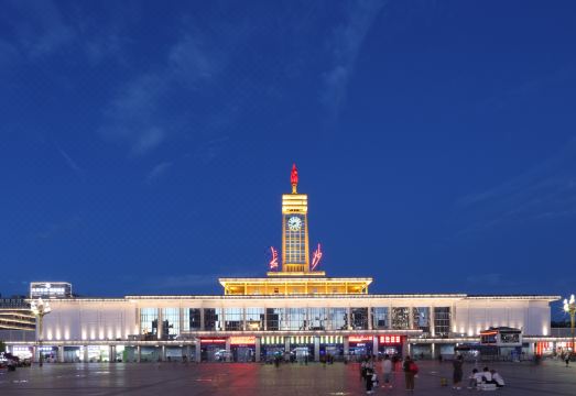 하비타타 호텔 시설