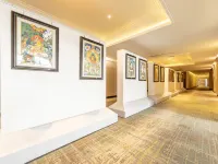 Qomo Langzong  Hotel Hotels in Shigatse