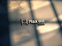 Max Zhuowei Esports Hotel