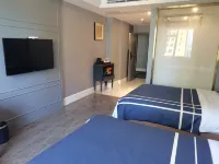 Yicheng Hotel