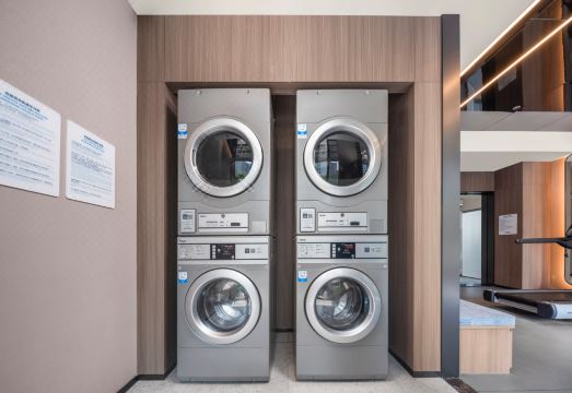 홀리데이 인 익스프레스 베이징 멘토우거우 바이 IHG