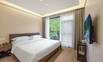 Bighorn Mountain Heart Valley Homestay