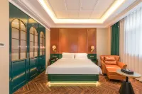 Elite Hotels Sanhe Yanjiao Yanling Road Branch