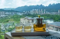 Jiangpan No.2 Homestay