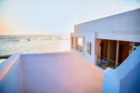 SEA SEE Hotels in Lingshan Island