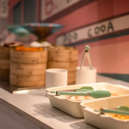 City Comfort Inn Hotel (Maoming Gaozhou Xiantai Bridge)